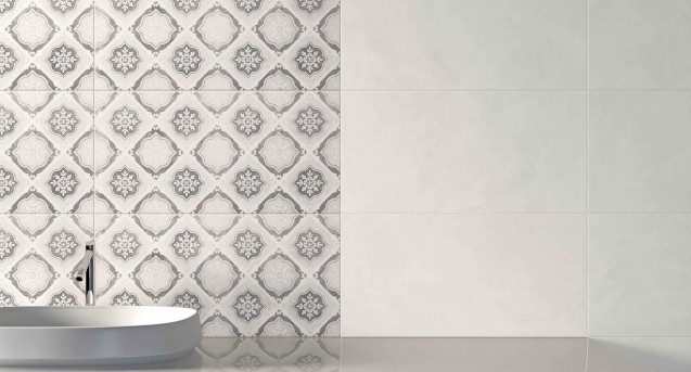 Ürünler | Ard Stones