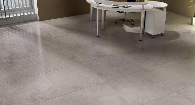 Ürünler | Ard Stones