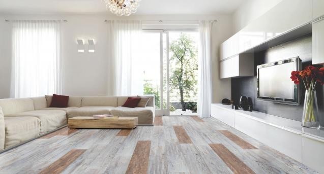 Ürünler | Ard Stones