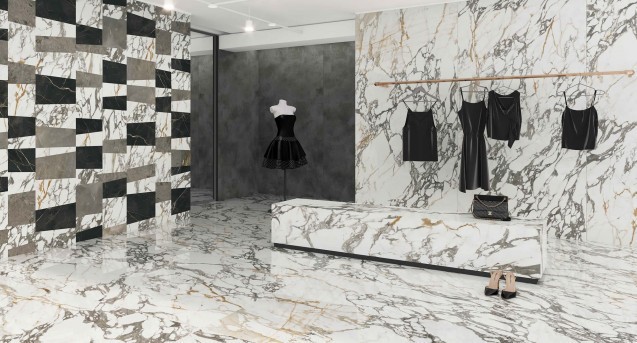 Ürünler | Ard Stones