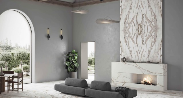 Ürünler | Ard Stones