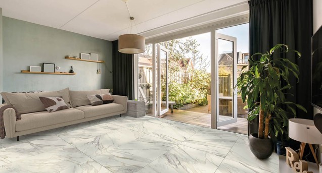 Ürünler | Ard Stones