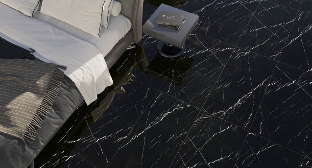 Ürünler | Ard Stones