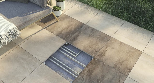 Ürünler | Ard Stones