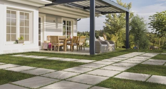 Ürünler | Ard Stones