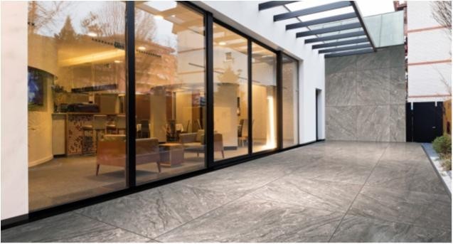 Ürünler | Ard Stones