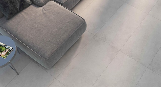 Ürünler | Ard Stones