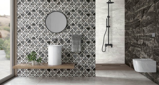 Ürünler | Ard Stones