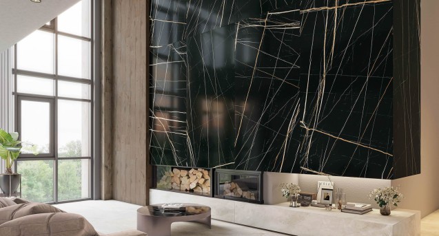 Ürünler | Ard Stones