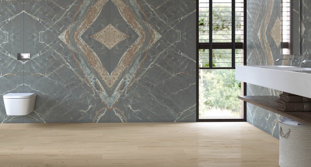 Ürünler | Ard Stones