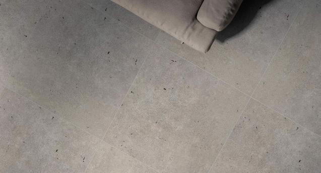 Ürünler | Ard Stones