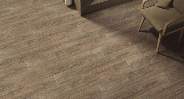 Ürünler | Ard Stones