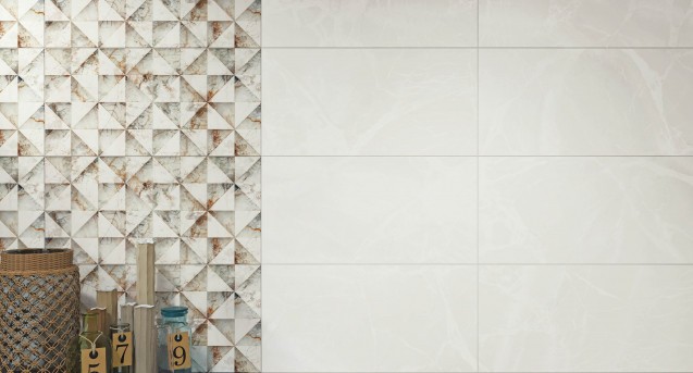 Ürünler | Ard Stones