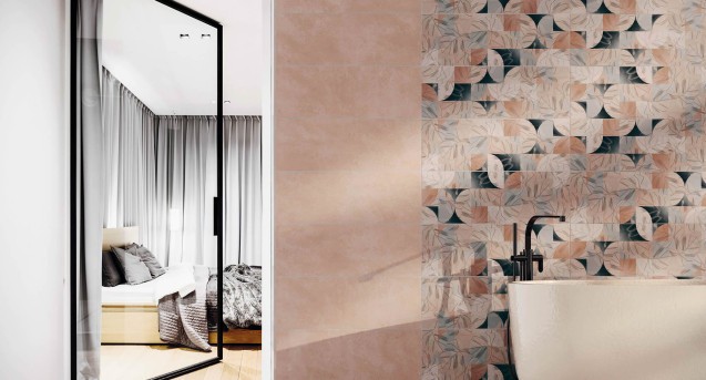 Ürünler | Ard Stones