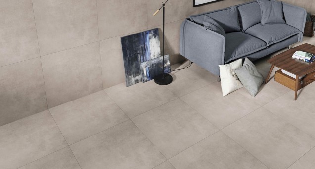 Ürünler | Ard Stones