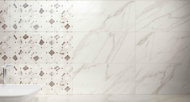 Ürünler | Ard Stones