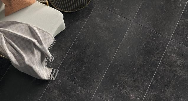 Ürünler | Ard Stones