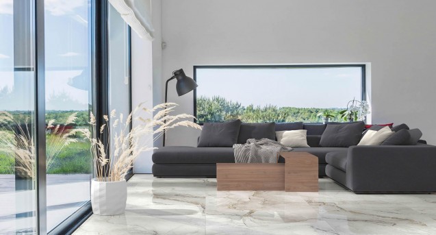 Ürünler | Ard Stones