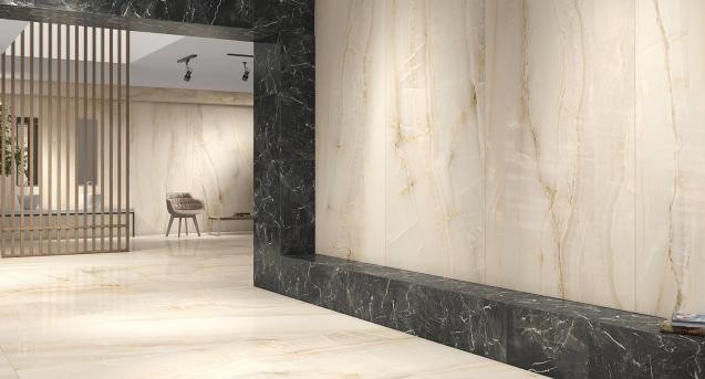 Ürünler | Ard Stones