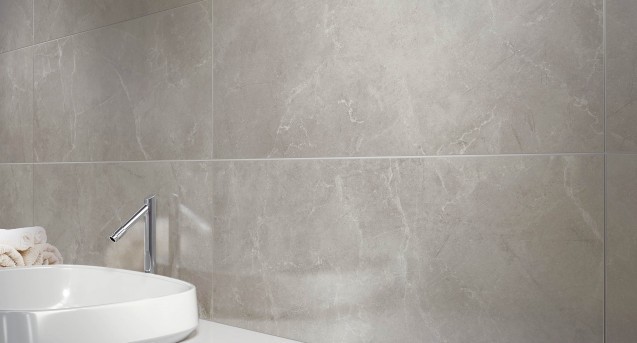 Ürünler | Ard Stones