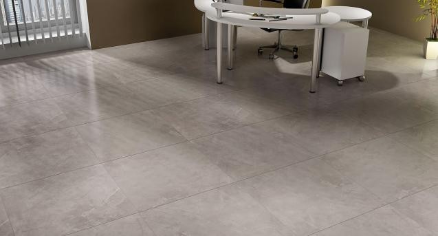 Ürünler | Ard Stones