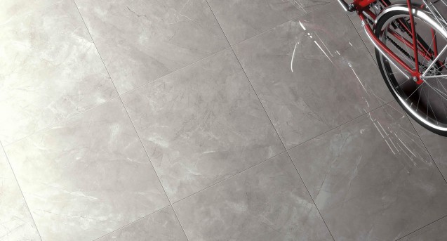 Ürünler | Ard Stones