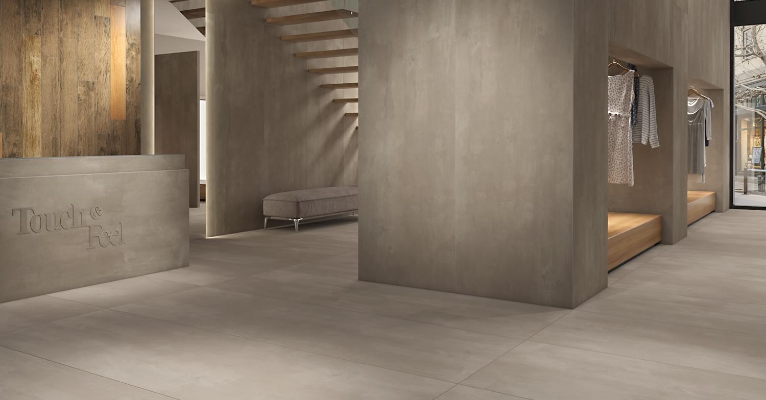 Ürünler | Ard Stones