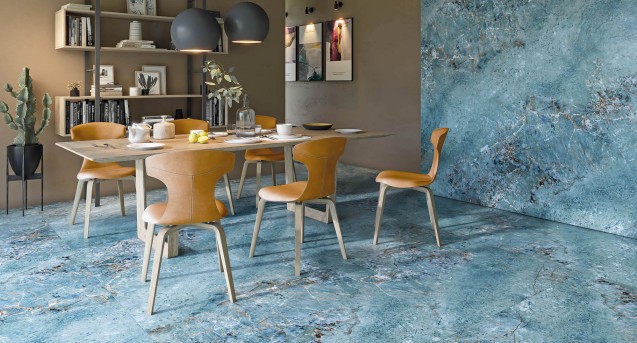 Ürünler | Ard Stones