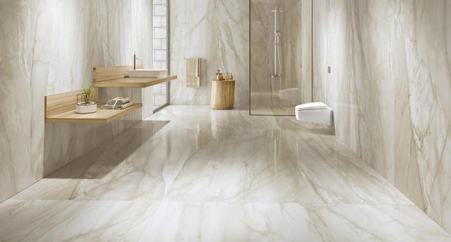 Ürünler | Ard Stones