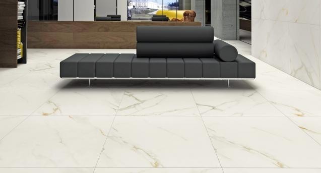 Ürünler | Ard Stones