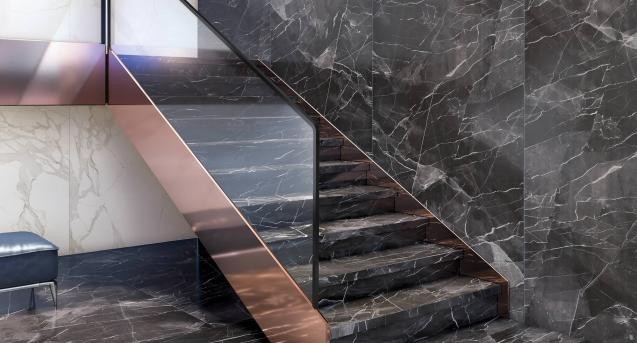 Ürünler | Ard Stones