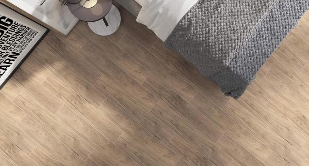 Ürünler | Ard Stones