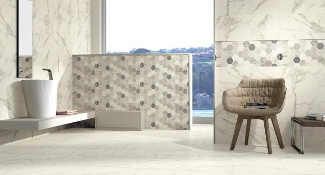 Ürünler | Ard Stones