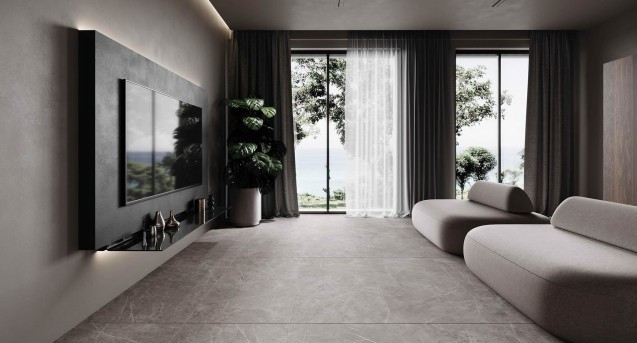 Ürünler | Ard Stones