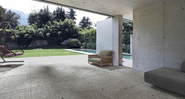 Ürünler | Ard Stones