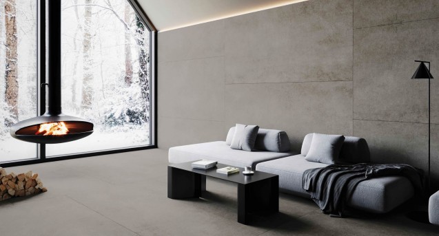 Ürünler | Ard Stones