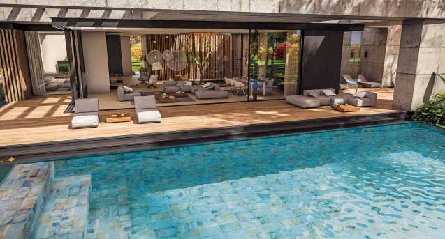 Ürünler | Ard Stones