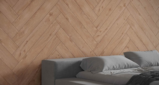 Ürünler | Ard Stones