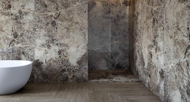 Ürünler | Ard Stones