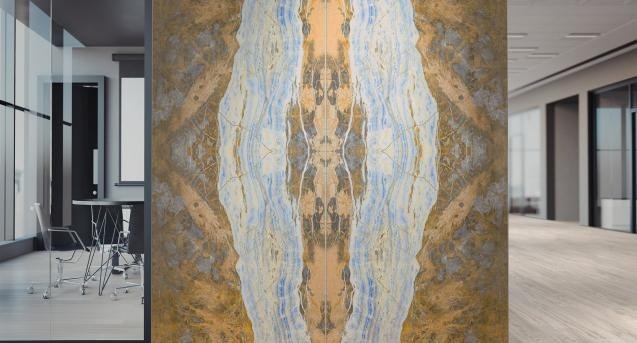 Ürünler | Ard Stones