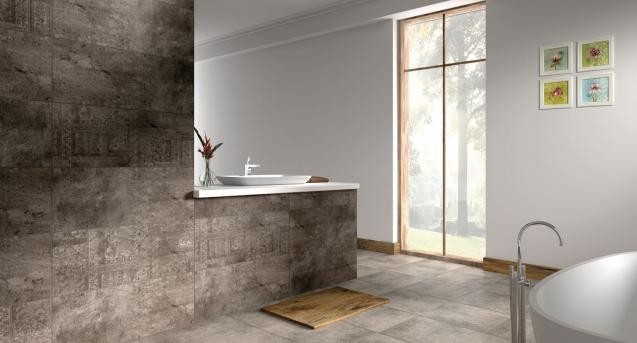 Ürünler | Ard Stones