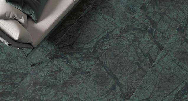 Ürünler | Ard Stones