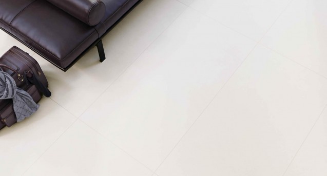 Ürünler | Ard Stones