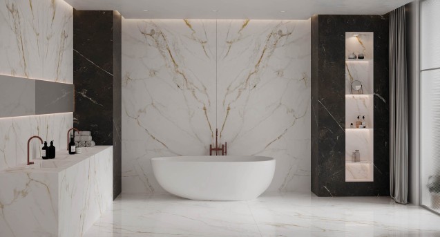 Ürünler | Ard Stones