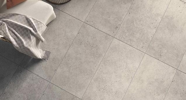 Ürünler | Ard Stones