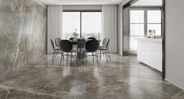 Ürünler | Ard Stones