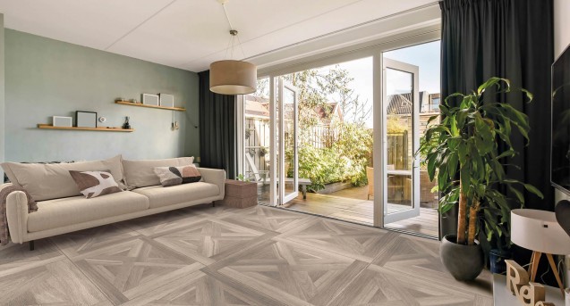 Ürünler | Ard Stones