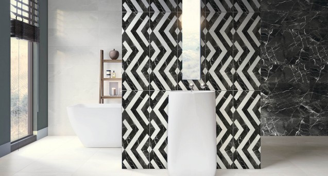 Ürünler | Ard Stones