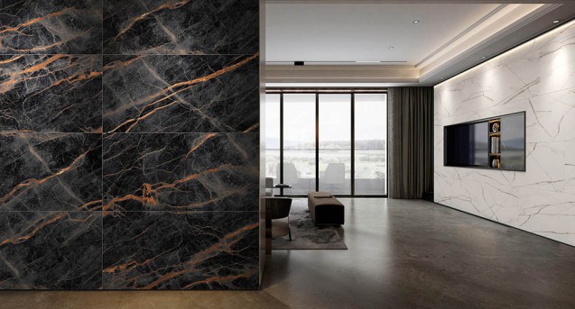 Ürünler | Ard Stones