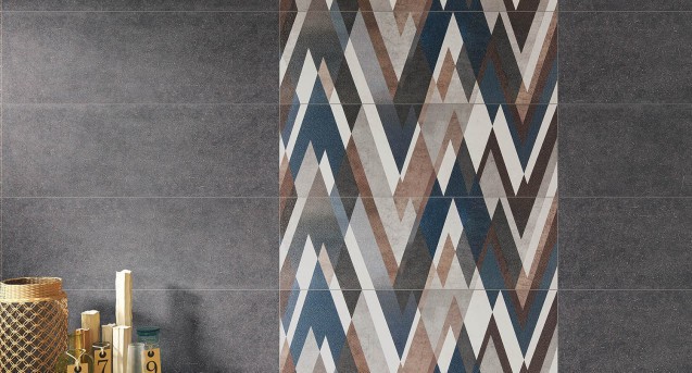 Ürünler | Ard Stones